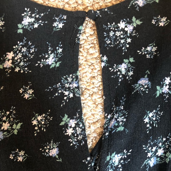 AEO ROMPER - Picture 6 of 6